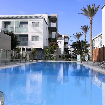 Appartement Vista Bristol 50B 코라레호 외부 사진