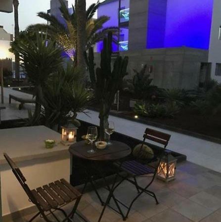 Appartement Vista Bristol 50B 코라레호 외부 사진