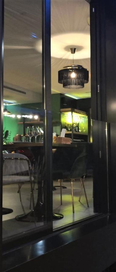 Appartement Vista Bristol 50B 코라레호 외부 사진