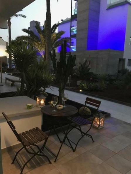 Appartement Vista Bristol 50B 코라레호 외부 사진