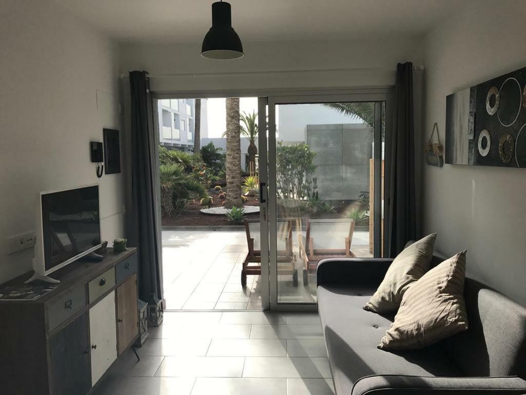 Appartement Vista Bristol 50B 코라레호 외부 사진