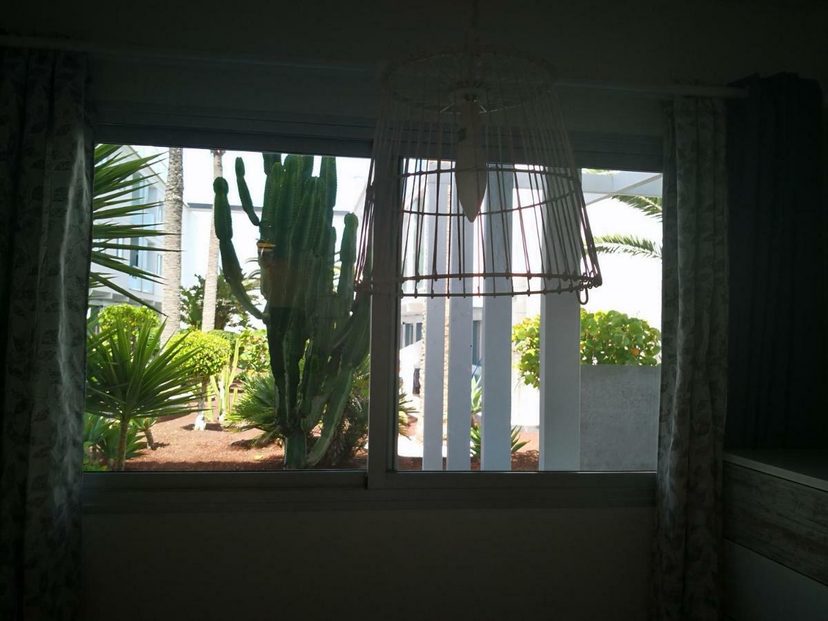 Appartement Vista Bristol 50B 코라레호 외부 사진