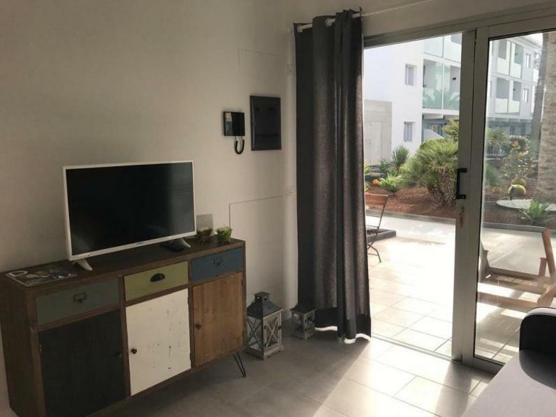 Appartement Vista Bristol 50B 코라레호 외부 사진